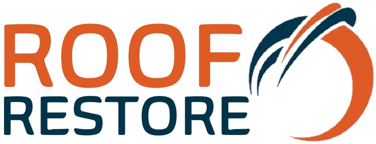 Roof Restore Logo
